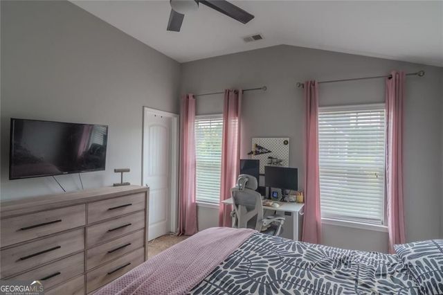 92 Boulder Run, Hiram, GA 30141