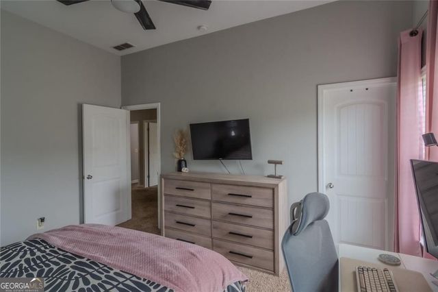 92 Boulder Run, Hiram, GA 30141