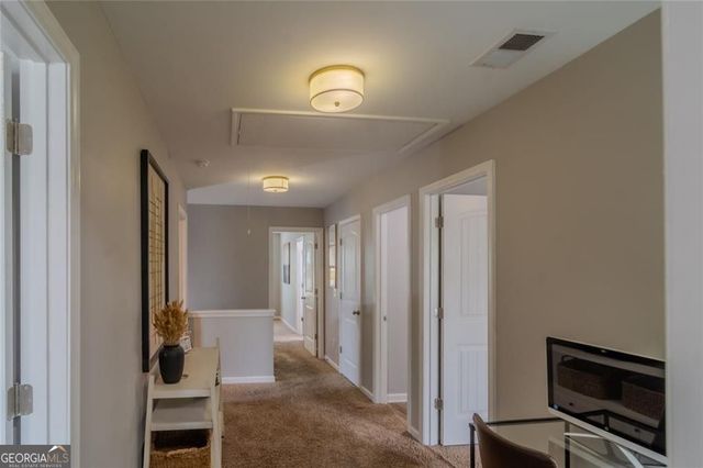 92 Boulder Run, Hiram, GA 30141