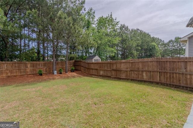 92 Boulder Run, Hiram, GA 30141