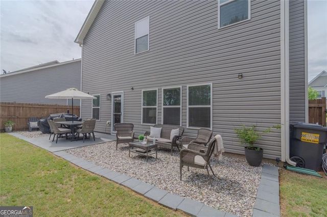 92 Boulder Run, Hiram, GA 30141