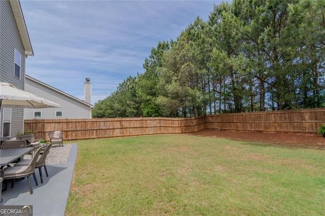 92 Boulder Run, Hiram, GA 30141