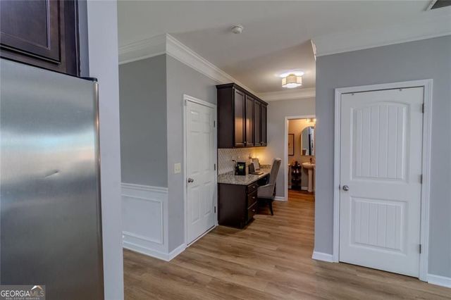 92 Boulder Run, Hiram, GA 30141
