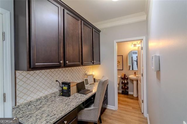 92 Boulder Run, Hiram, GA 30141