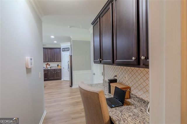 92 Boulder Run, Hiram, GA 30141