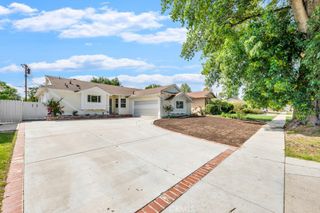 9401 Rhea, Northridge, CA 91324
