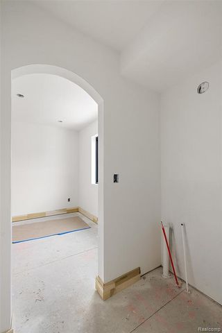 1368 Bennaville Avenue, Birmingham, MI 48009