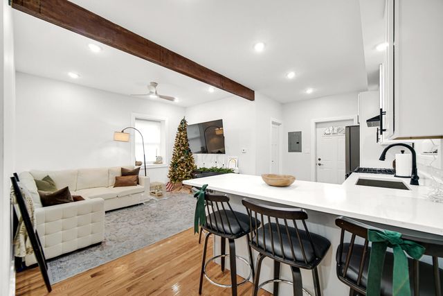 616 W 144th Street, East Chicago, IN 46312