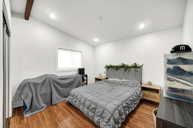 616 W 144th Street, East Chicago, IN 46312