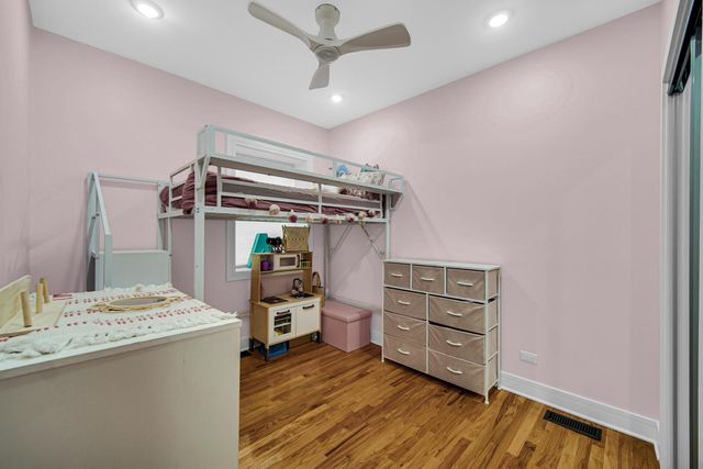 616 W 144th Street, East Chicago, IN 46312