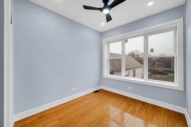 616 W 144th Street, East Chicago, IN 46312