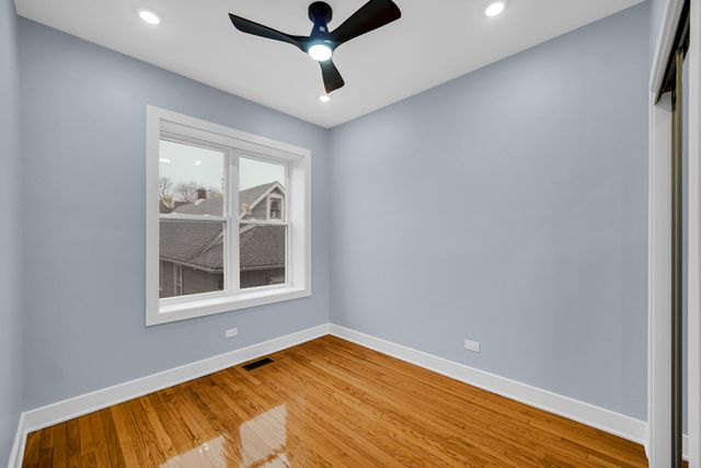 616 W 144th Street, East Chicago, IN 46312