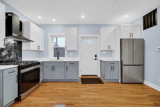 616 W 144th Street, East Chicago, IN 46312