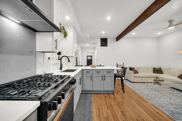 616 W 144th Street, East Chicago, IN 46312