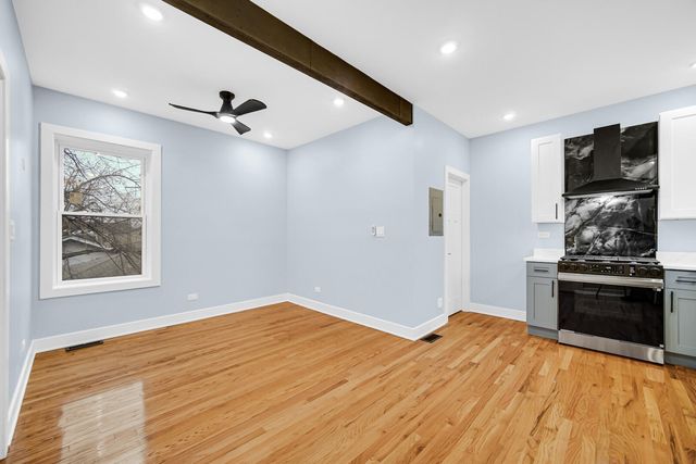 616 W 144th Street, East Chicago, IN 46312