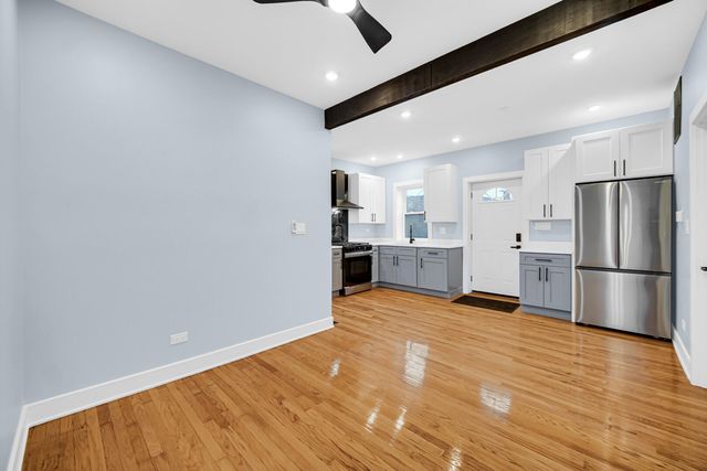 616 W 144th Street, East Chicago, IN 46312