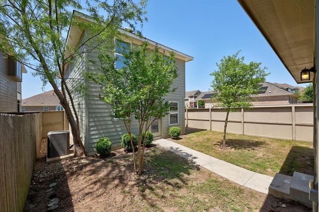 17917 Malnati DR, Pflugerville, TX 78660