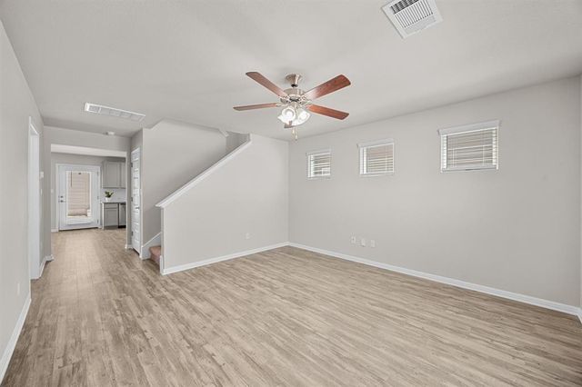 17917 Malnati DR, Pflugerville, TX 78660