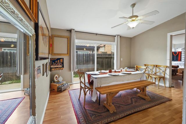 10810 Paiute Way, Rancho Cordova, CA 95670