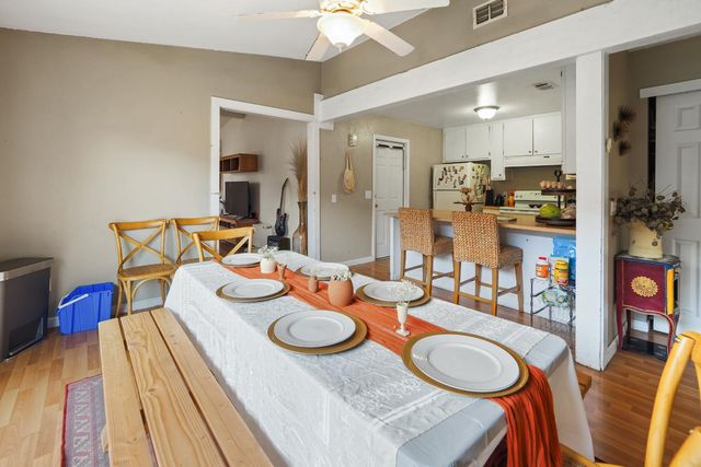 10810 Paiute Way, Rancho Cordova, CA 95670