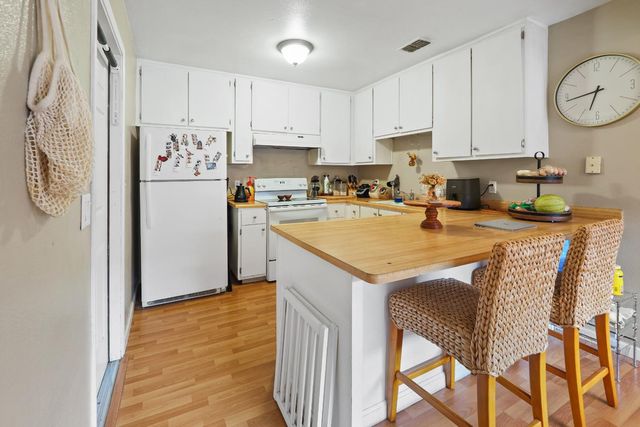 10810 Paiute Way, Rancho Cordova, CA 95670