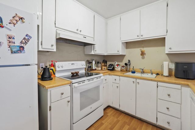 10810 Paiute Way, Rancho Cordova, CA 95670