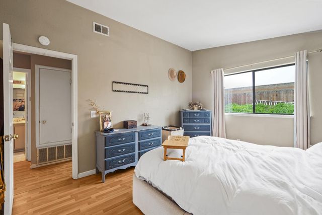 10810 Paiute Way, Rancho Cordova, CA 95670