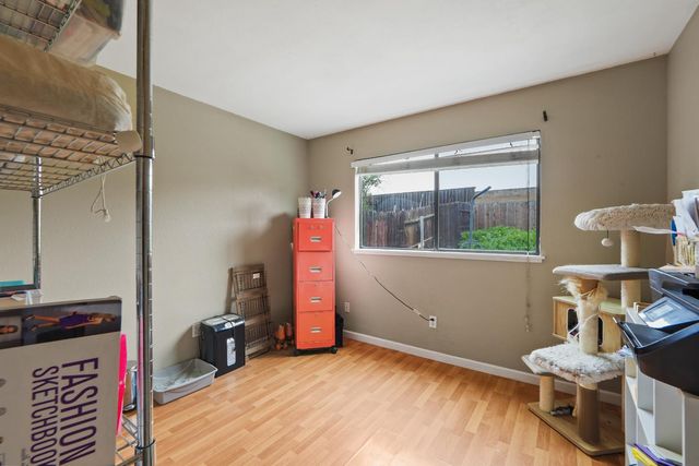 10810 Paiute Way, Rancho Cordova, CA 95670
