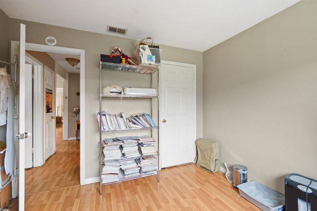 10810 Paiute Way, Rancho Cordova, CA 95670