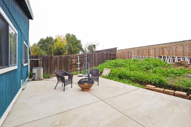 10810 Paiute Way, Rancho Cordova, CA 95670