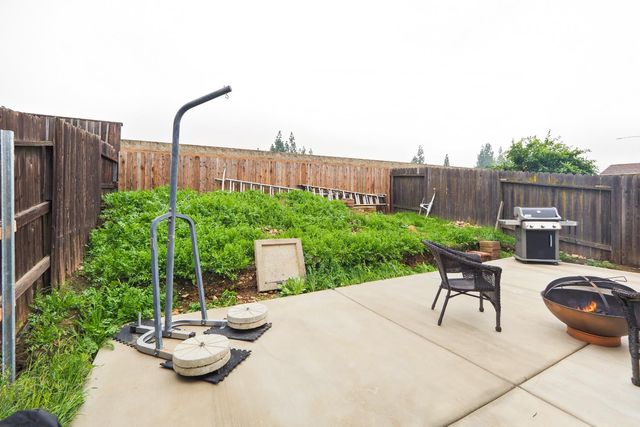 10810 Paiute Way, Rancho Cordova, CA 95670