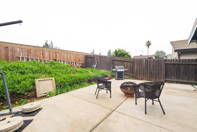 10810 Paiute Way, Rancho Cordova, CA 95670