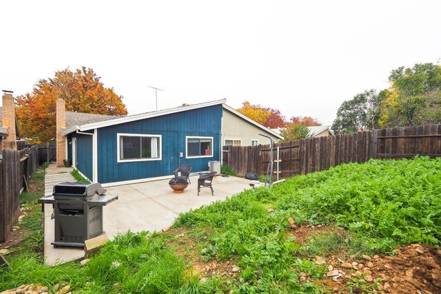 10810 Paiute Way, Rancho Cordova, CA 95670