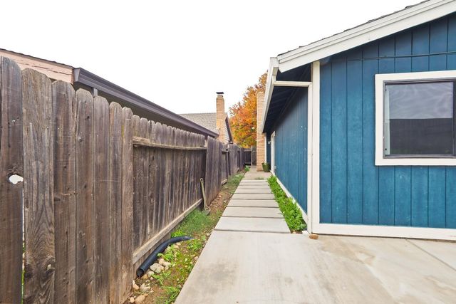 10810 Paiute Way, Rancho Cordova, CA 95670