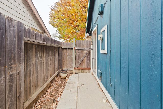 10810 Paiute Way, Rancho Cordova, CA 95670