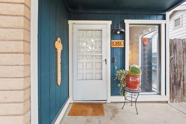 10810 Paiute Way, Rancho Cordova, CA 95670