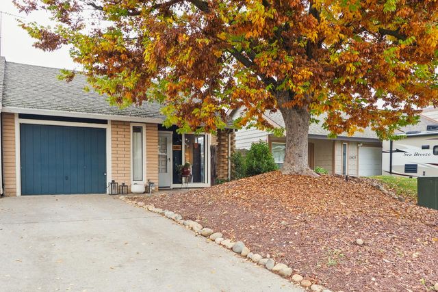 10810 Paiute Way, Rancho Cordova, CA 95670