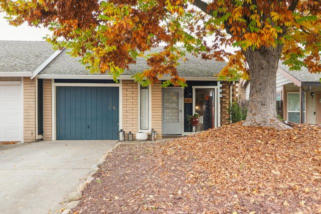 10810 Paiute Way, Rancho Cordova, CA 95670