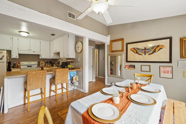 10810 Paiute Way, Rancho Cordova, CA 95670