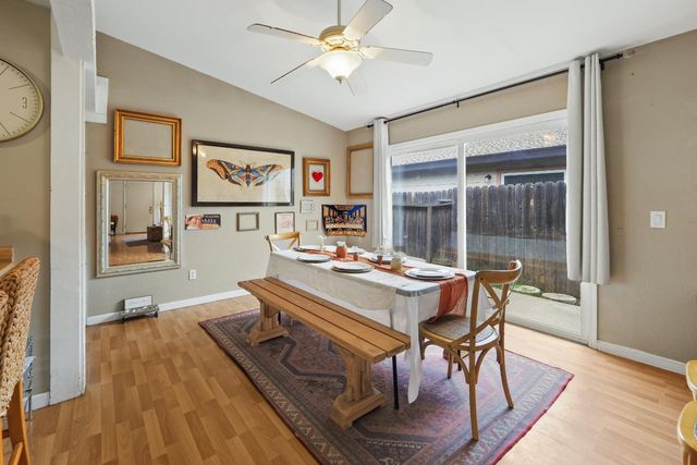 10810 Paiute Way, Rancho Cordova, CA 95670