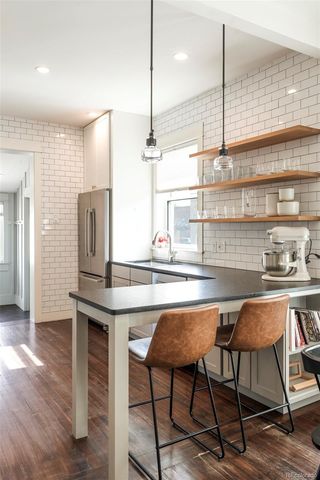 3041 W Clyde Place, Denver, CO 80211