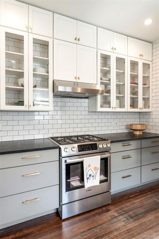3041 W Clyde Place, Denver, CO 80211