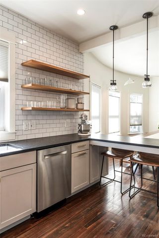 3041 W Clyde Place, Denver, CO 80211