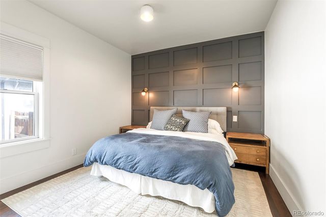 3041 W Clyde Place, Denver, CO 80211