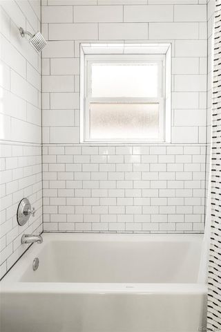 3041 W Clyde Place, Denver, CO 80211