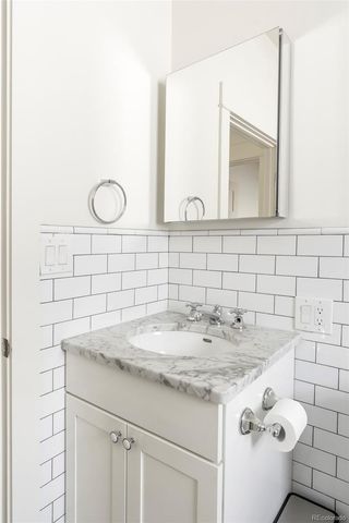 3041 W Clyde Place, Denver, CO 80211