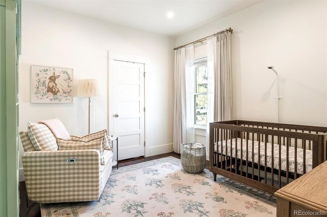 3041 W Clyde Place, Denver, CO 80211