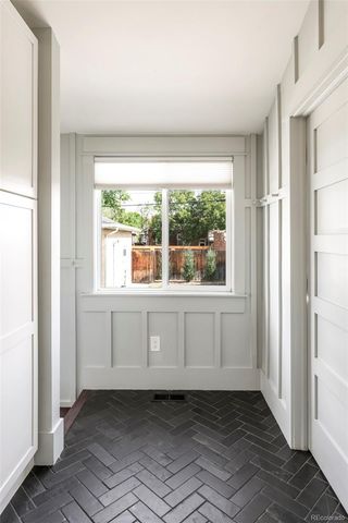 3041 W Clyde Place, Denver, CO 80211