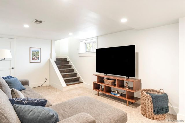 3041 W Clyde Place, Denver, CO 80211