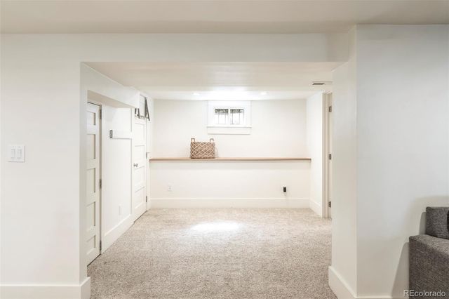 3041 W Clyde Place, Denver, CO 80211